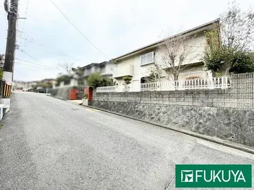 5LDK+S Property Hannan City Osaka Prefecture (3)