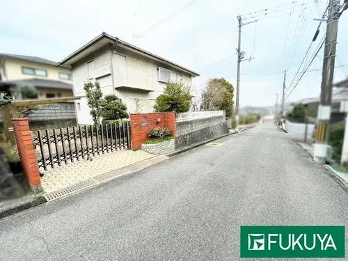5LDK+S Property Hannan City Osaka Prefecture (4)