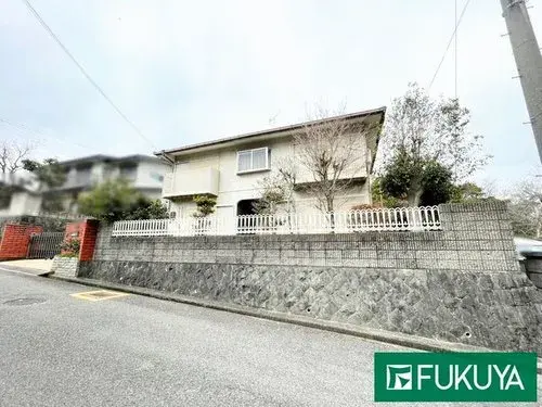 5LDK+S Property Hannan City Osaka Prefecture (5)