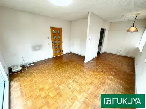 5LDK+S Property Hannan City Osaka Prefecture (6)