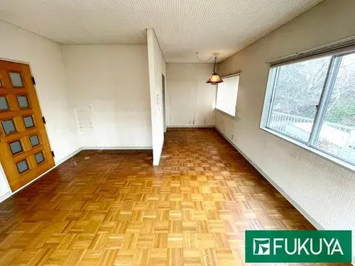 5LDK+S Property Hannan City Osaka Prefecture (7)