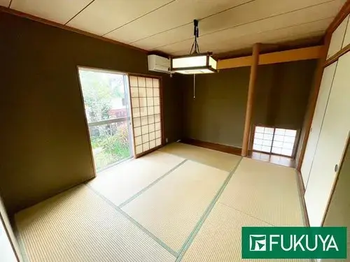 5LDK+S Property Hannan City Osaka Prefecture (8)