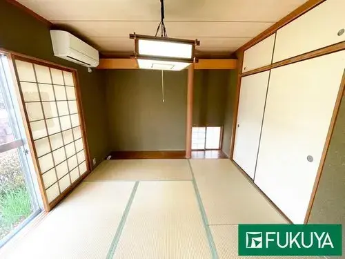 5LDK+S Property Hannan City Osaka Prefecture (9)