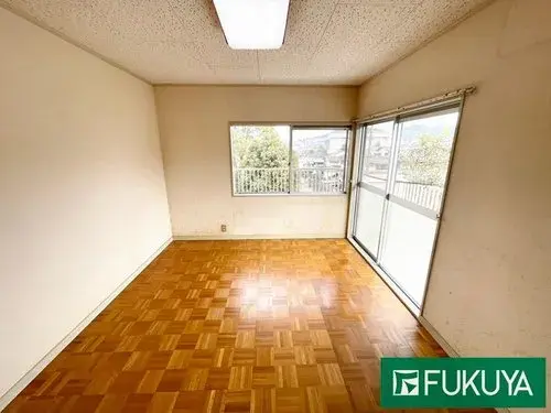 5LDK+S Property Hannan City Osaka Prefecture (10)