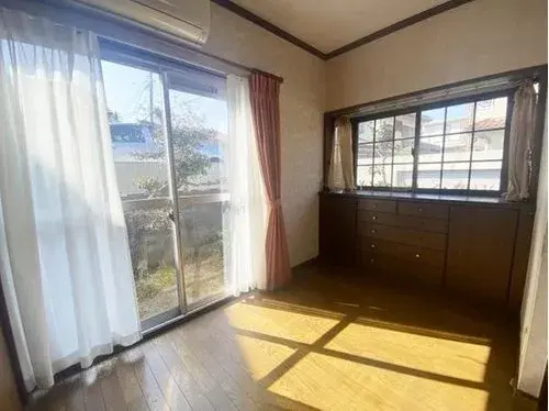4LDK Kumatori-cho, Sennan-gun, Osaka Prefecture (2)