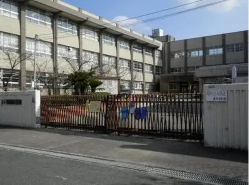 4LDK Kumatori-cho, Sennan-gun, Osaka Prefecture (16)