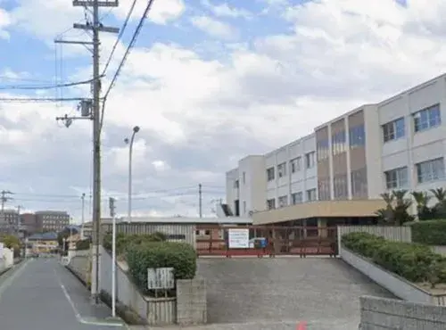 4LDK Kumatori-cho, Sennan-gun, Osaka Prefecture (17)