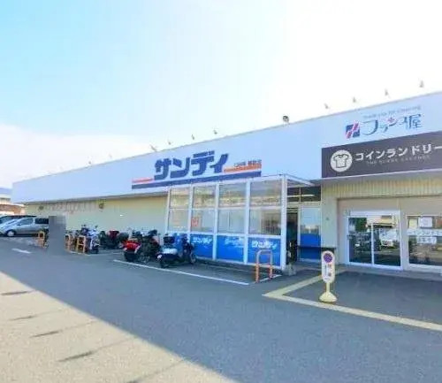 4LDK Kumatori-cho, Sennan-gun, Osaka Prefecture (18)