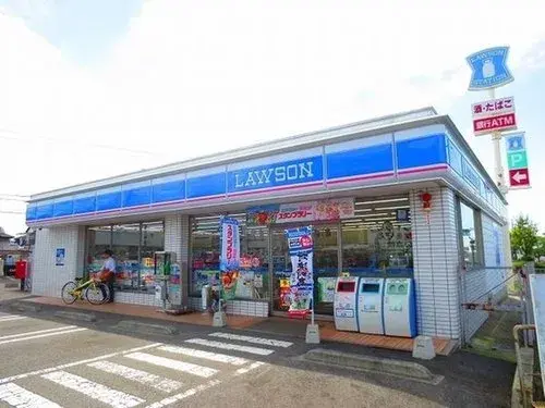 4LDK Kumatori-cho, Sennan-gun, Osaka Prefecture (19)