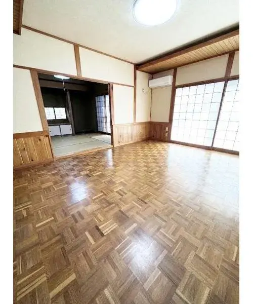 4LDK Kumatori-cho, Sennan-gun, Osaka Prefecture (4)
