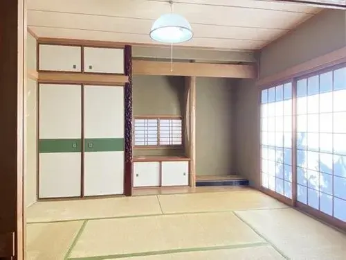 4LDK Kumatori-cho, Sennan-gun, Osaka Prefecture (5)