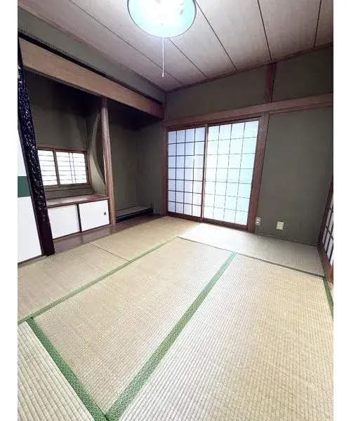 4LDK Kumatori-cho, Sennan-gun, Osaka Prefecture (6)
