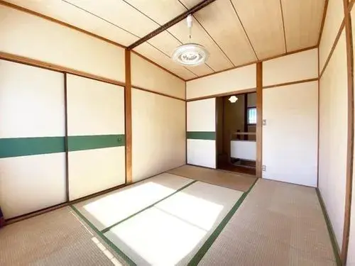 4LDK Kumatori-cho, Sennan-gun, Osaka Prefecture (7)