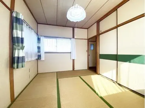 4LDK Kumatori-cho, Sennan-gun, Osaka Prefecture (9)