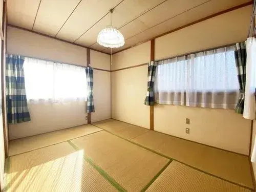 4LDK Kumatori-cho, Sennan-gun, Osaka Prefecture (10)