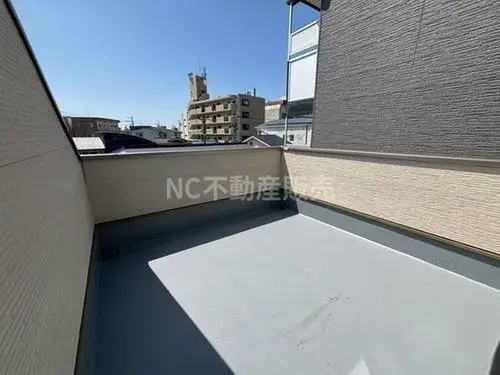 6LDK+S Property Asahi Ward, Osaka City, Osaka Prefecture (2)