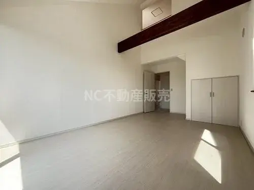6LDK+S Property Asahi Ward, Osaka City, Osaka Prefecture (11)