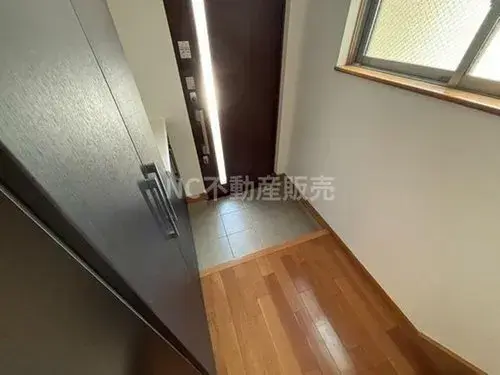 6LDK+S Property Asahi Ward, Osaka City, Osaka Prefecture (12)