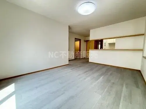 6LDK+S Property Asahi Ward, Osaka City, Osaka Prefecture (13)