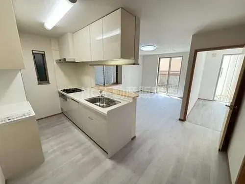 6LDK+S Property Asahi Ward, Osaka City, Osaka Prefecture (14)