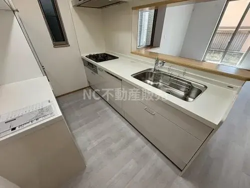 6LDK+S Property Asahi Ward, Osaka City, Osaka Prefecture (15)