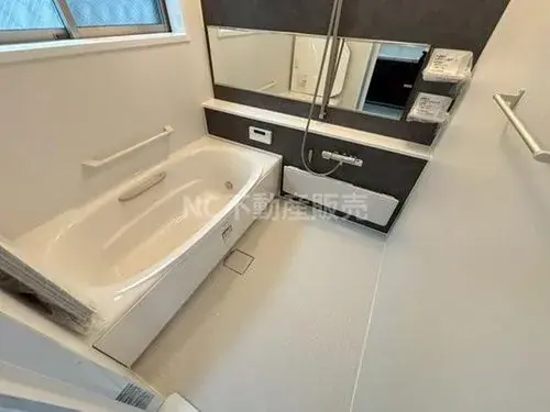 6LDK+S Property Asahi Ward, Osaka City, Osaka Prefecture (16)