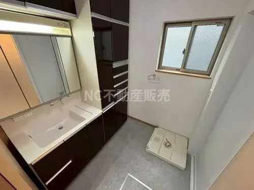 6LDK+S Property Asahi Ward, Osaka City, Osaka Prefecture (17)