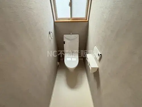 6LDK+S Property Asahi Ward, Osaka City, Osaka Prefecture (18)