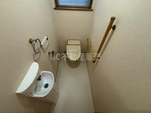 6LDK+S Property Asahi Ward, Osaka City, Osaka Prefecture (19)