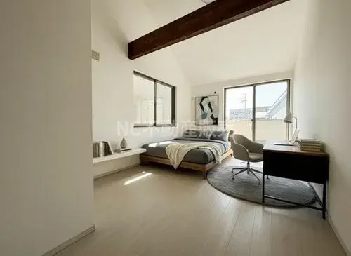 6LDK+S Property Asahi Ward, Osaka City, Osaka Prefecture (4)