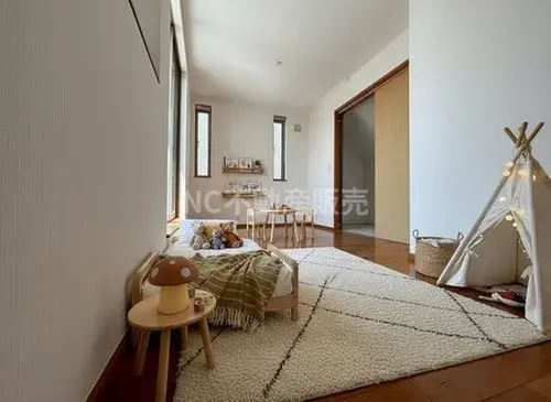6LDK+S Property Asahi Ward, Osaka City, Osaka Prefecture (6)