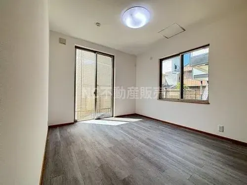 6LDK+S Property Asahi Ward, Osaka City, Osaka Prefecture (9)