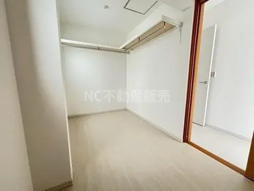 6LDK+S Property Asahi Ward, Osaka City, Osaka Prefecture (10)