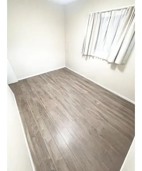 Slide 8
