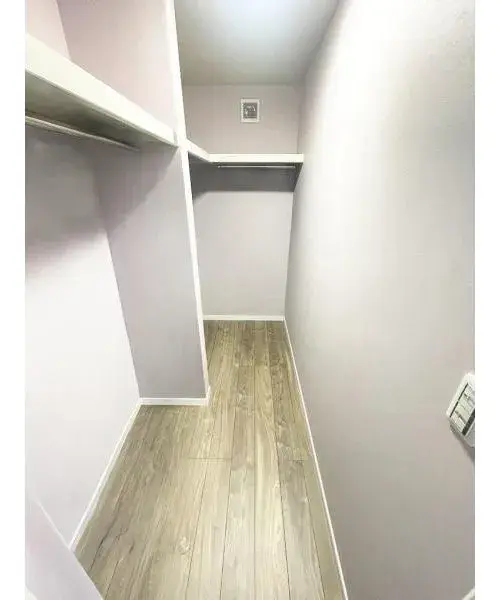 Slide 9