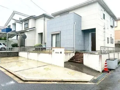 Slide 0