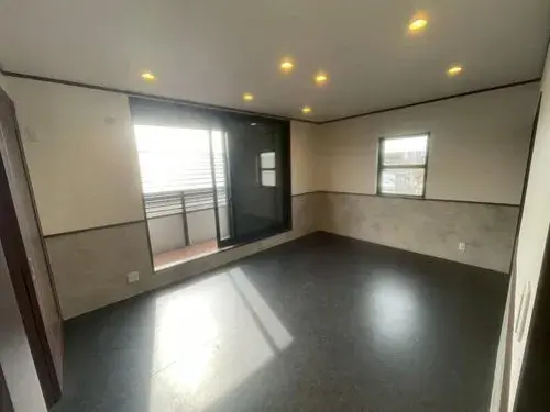 8LDK Property Kishiwada City Osaka Prefecture (11)