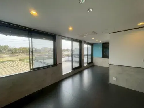 8LDK Property Kishiwada City Osaka Prefecture (12)