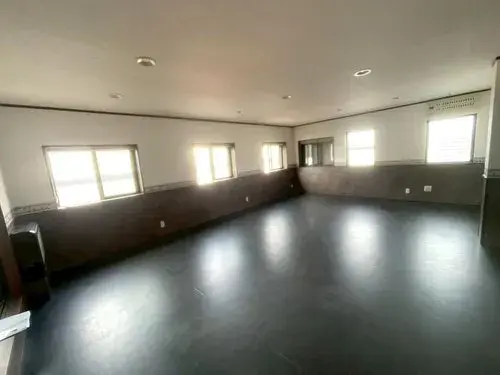 8LDK Property Kishiwada City Osaka Prefecture (13)