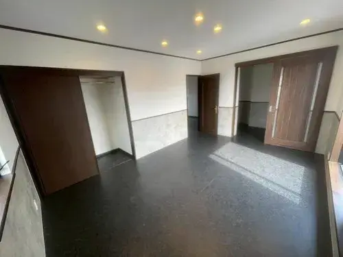 8LDK Property Kishiwada City Osaka Prefecture (14)