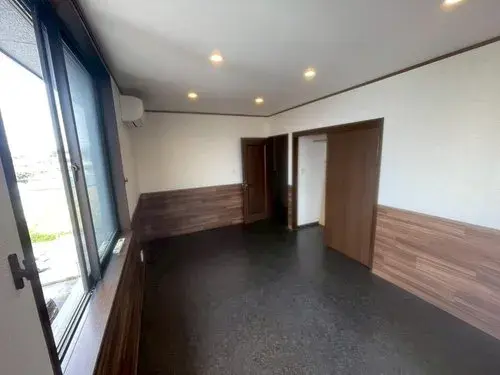 8LDK Property Kishiwada City Osaka Prefecture (15)