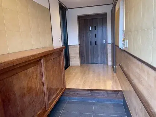 8LDK Property Kishiwada City Osaka Prefecture (16)