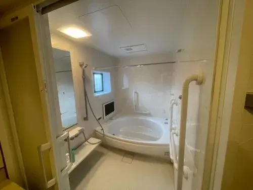8LDK Property Kishiwada City Osaka Prefecture (19)