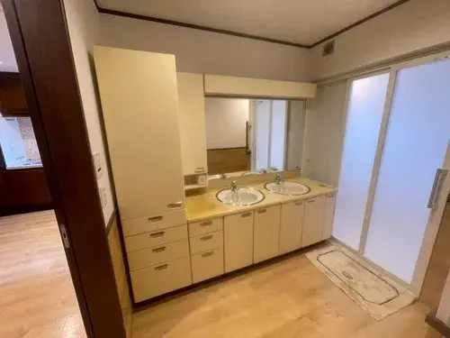 8LDK Property Kishiwada City Osaka Prefecture (20)
