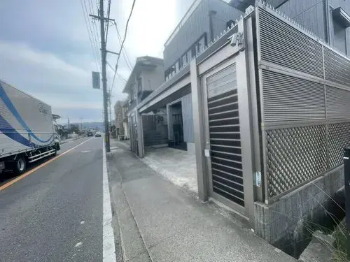 8LDK Property Kishiwada City Osaka Prefecture (3)