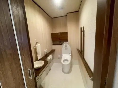 8LDK Property Kishiwada City Osaka Prefecture (21)