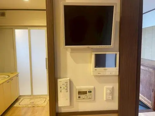8LDK Property Kishiwada City Osaka Prefecture (22)
