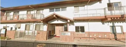 8LDK Property Kishiwada City Osaka Prefecture (4)