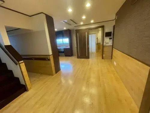 8LDK Property Kishiwada City Osaka Prefecture (7)