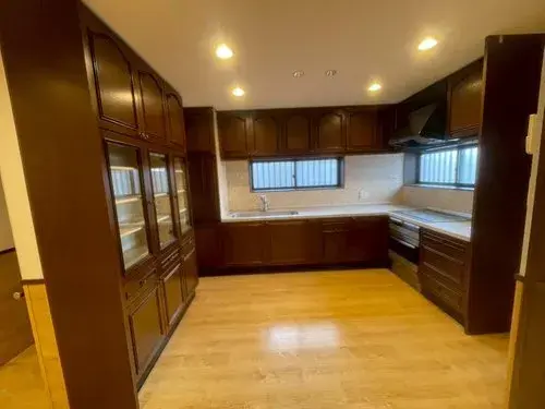 8LDK Property Kishiwada City Osaka Prefecture (8)